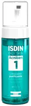 Limpador Facial Isdin Oily Skin Acniben 1 Purificante Cleanser - 150ML