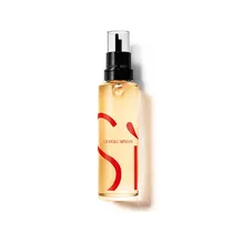 Armani Si Passione Intense Edp F 50ML (Refil)