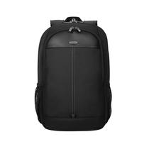 Mochila para Notebook Targus TBB943GL Classic 15.6" Negro