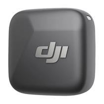 Microfone de Lapela Dji Mic Mini Transmitter-Preto