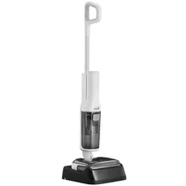 Aspirador Portátil Roborock F25 RT WD5M7B 220 - 240V ~ 50/60HZ - Branco/Preto