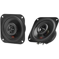 JBL Car Audio Carstage 2 424 (4 Polegadas ) 25RMS