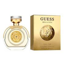 Guess Bella Vita Edp 100ML It