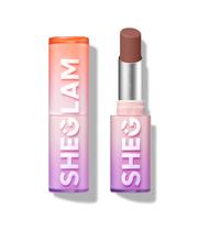 Cosmeticos Sheglam Long Lasting Matte Lipstick-High - Cod Int: 81803