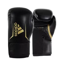 Guante de Boxeo Adidas ADISBG50 10OZ
