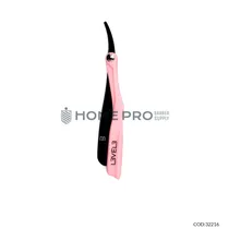 L3VEL Navalha Milly Blade Pink