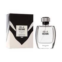 Perfume Boulevard Lettre de Voltaire Edp Masculino - 100ML