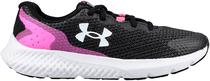 Tenis Under Armour Charged Rogue 3 3024888-004 - Feminino