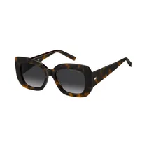 Lente Tommy Hilfiger 2224/s 0869O 52