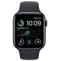 Smartwatch Apple SE2 GPS+Cel 44MM 4NU63LL Cinza Open L