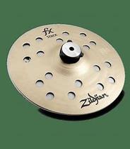 Zildjian FXS10 \"FX Stack