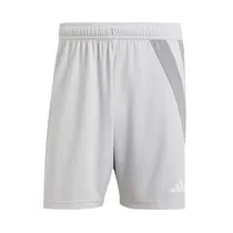 Adidas IK5771 Fortore 23MASCULINO
