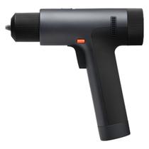 Parafusadeira Xiaomi Mi 12V Max Brushless Drill