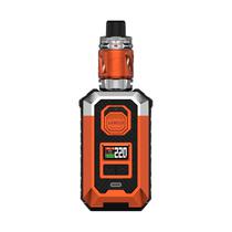 Vaporesso Armour Max Kit Orange