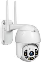 Camera Smart Wifi Turbo 360 - N3A