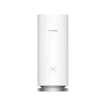 Huawei Router Wifi Mesh 7 WS8800 AX6600MBPS Wifi 6 Blanco