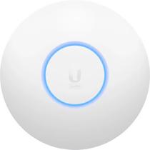 Ponto de Acesso Ubiquiti Unifi 6 Lite U6-Lite 2.4/5 GHZ - Branco