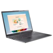 Notebook Acer Ai A14-52MT-59DP ULTRA5 226V/ 16/ 1TB/ TC/ 14"