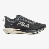 Tenis Fila KR6 Masculino F01R00089_112