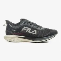 Tênis Fila KR6 Masculino F01R00089_112
