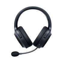 Auricular Gamer Razer RZ04-04430100 Barracuda X Wireless Black