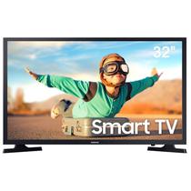 TV Samsung 32" Smart UN32T4300 HD Wifi