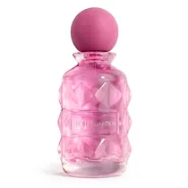 Perfume Laverne Secret Garden Feminino - 100ML