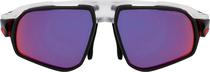 Oculos de Sol Nike FV2389 902 - Masculino