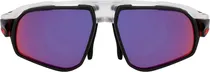 Óculos de Sol Nike FV2389 902 - Masculino