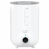 Umidificador de Ar Quanta QTUM20 - 2.6L Branco