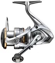 Molinete Shimano Sedona 2500HG