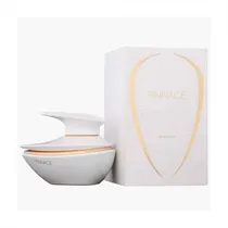 Perfume French Avenue Pinnace Edp Feminino 100ML