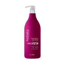 Shampoo Hobety Full Trat 1500ML