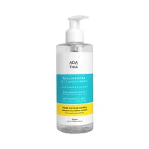 Gel Limpiador Adatina Niacinamide Concentrado 250ML