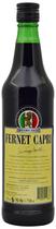 Fernet Capri 700ML