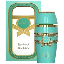 Perfume Feminino Adyan Riviera Extrait de Parfum 100 ML