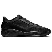 Tenis Nike G.T. Hustle Academy FJ7791001