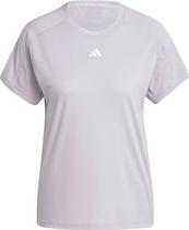 Camiseta Adidas IX1011 - Feminina