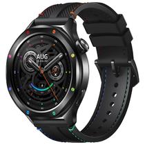 Relogio Smartwatch Xiaomi Watch S4 M2425W1 - Rainbow