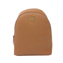 Mochila Tommy Hilfiger 69J8023 810