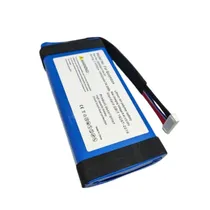 Bateria JBL Boombox 1 GSP0931134