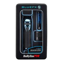 Trimmer Bluefx Fxone Babylisspro