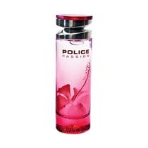 Perfume Police Passion Eau de Toilette Feminino 100ML