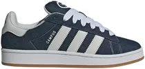 Tênis Adidas JI3163 Campus 00S Masculino