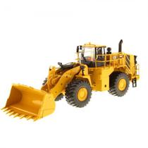 Cat 1/50 Wheel Loader 988K 85901