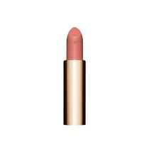 Clarins Joli Rouge 758 Sandy Pink