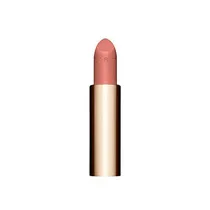 Clarins Joli Rouge 758 Sandy Pink