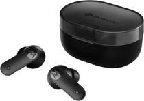 Fone de Ouvido Motorola Moto Buds 450 Bluetooth - Black