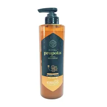 Shampoo Kerasys Royal Propolis Original 500ML