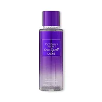 VS Splash Love Spell Luxe 250ML